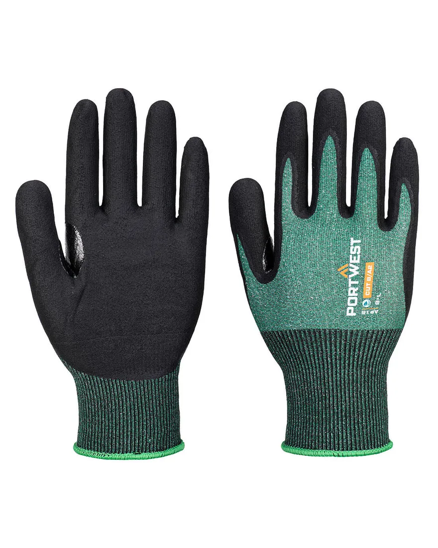 Gant SG Grip15 Eco Nitrile (Pack12)