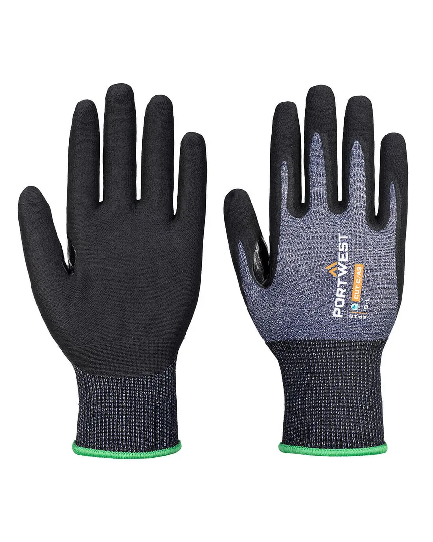 Gant SG Grip15 Eco Nitrile (Pk12)