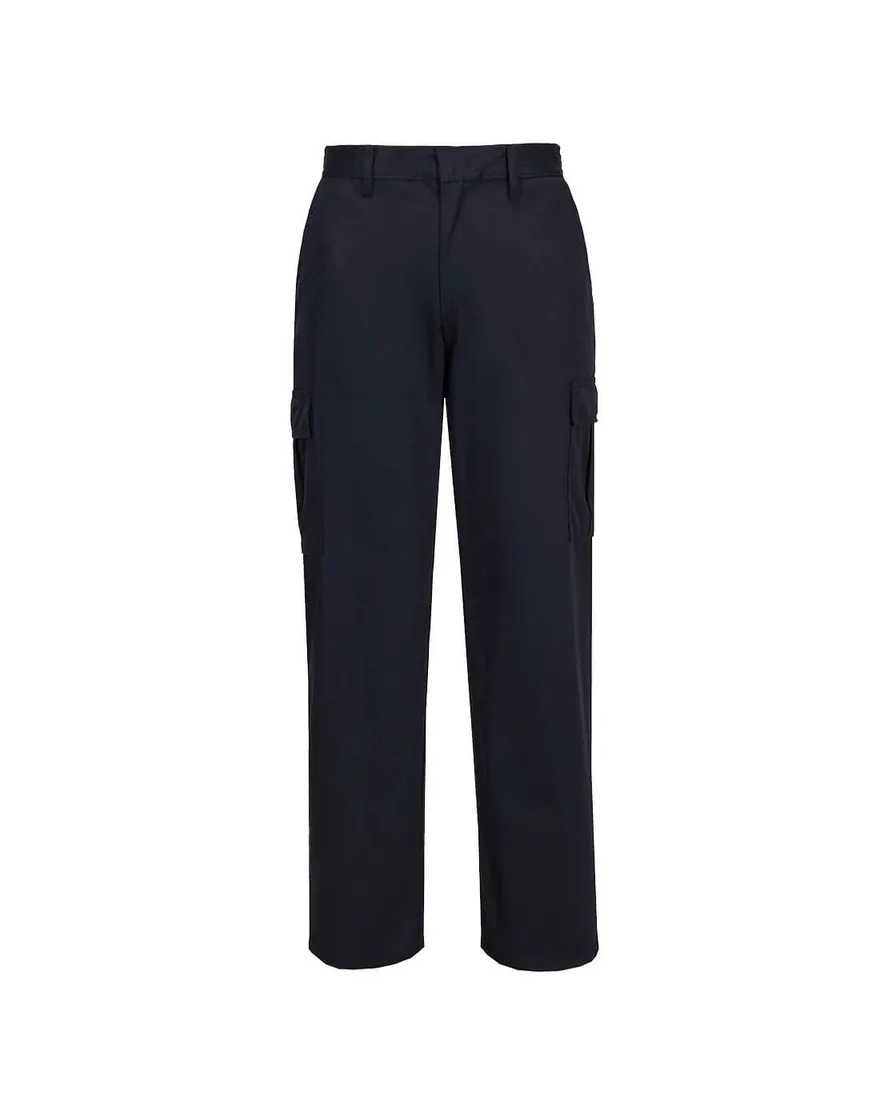 Antistatischer ESD-Hose