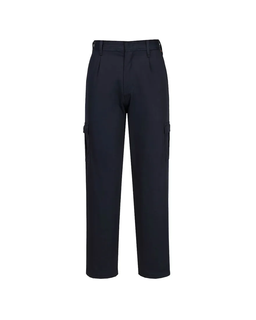 Antistatischer ESD-Hose