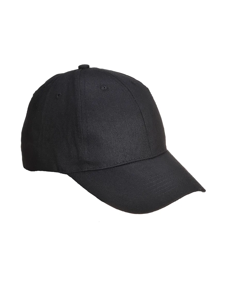 Baseballmütze