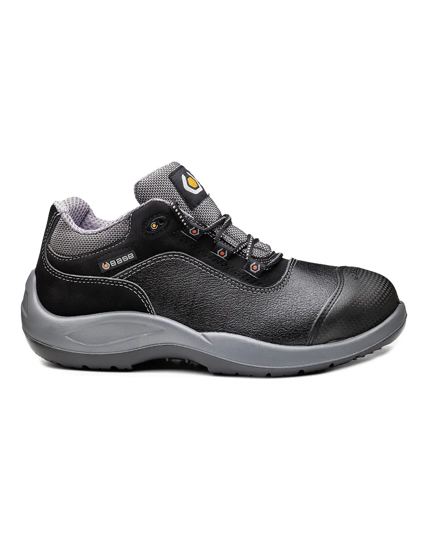 Mozart S3 SRC