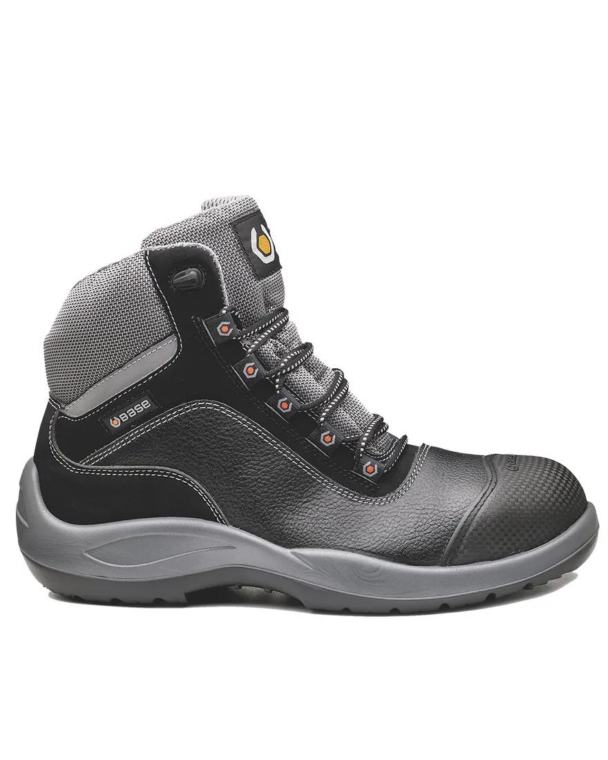 Beethoven S3 SRC