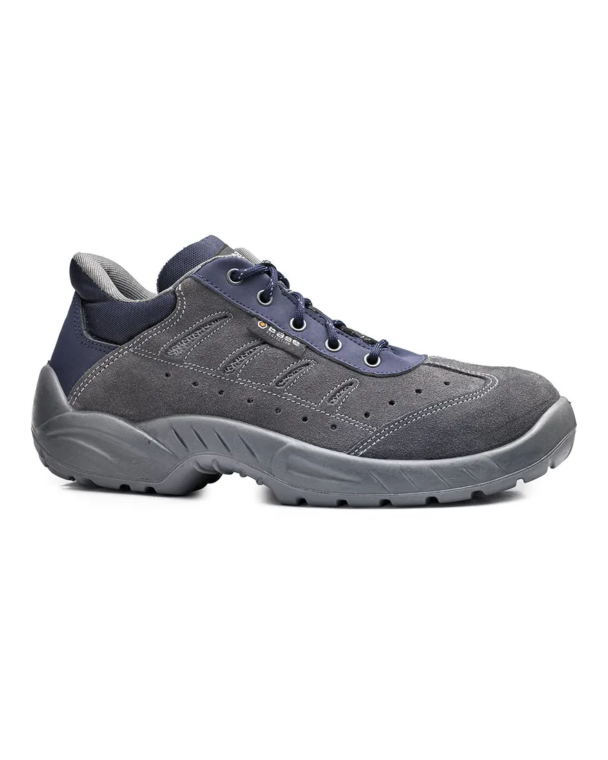 Tribeca S1 SRC