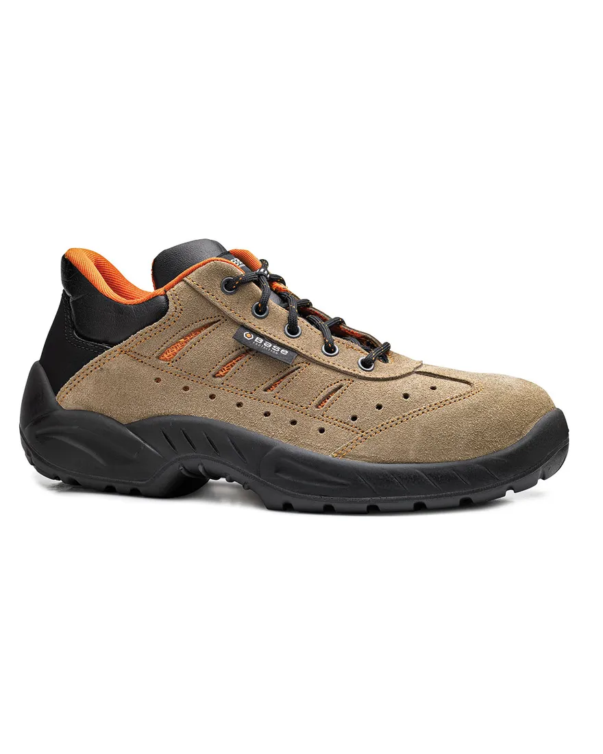 Paddington S1P SRC
