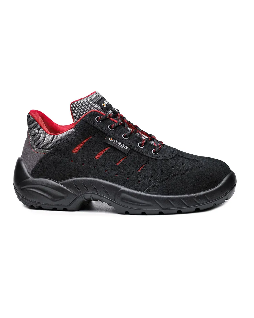 Toledo S1PL FO SR