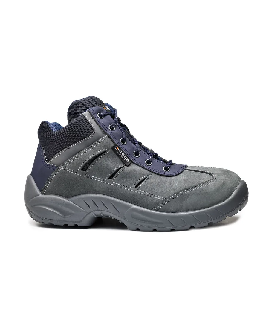Greenwich S3 SRC