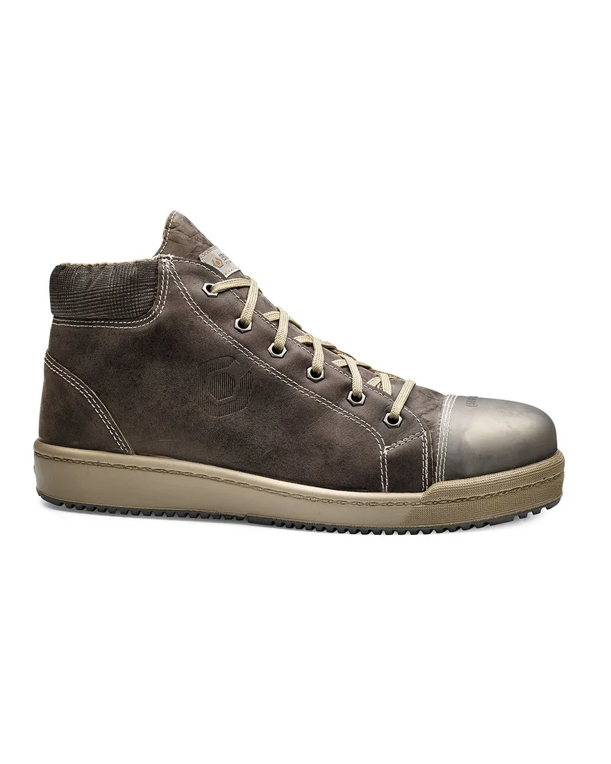 Oak S3 SRC