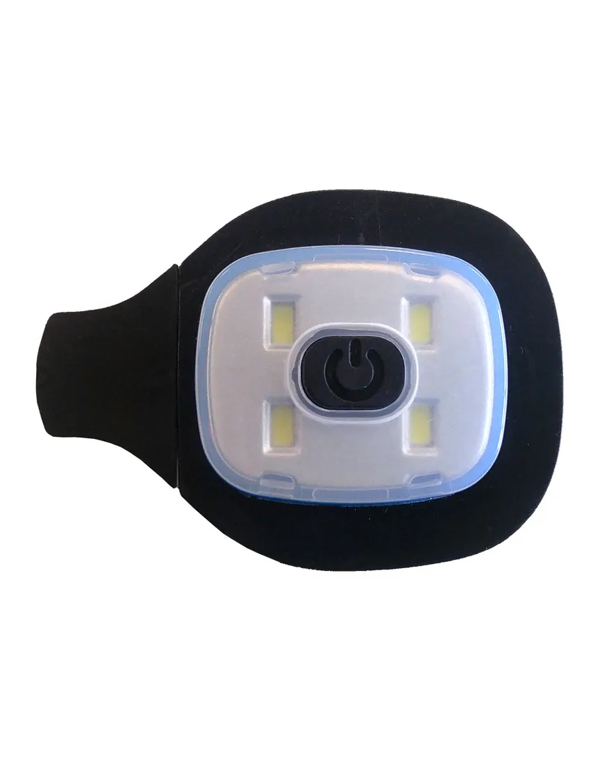 Module LED vervangings voor mutsen