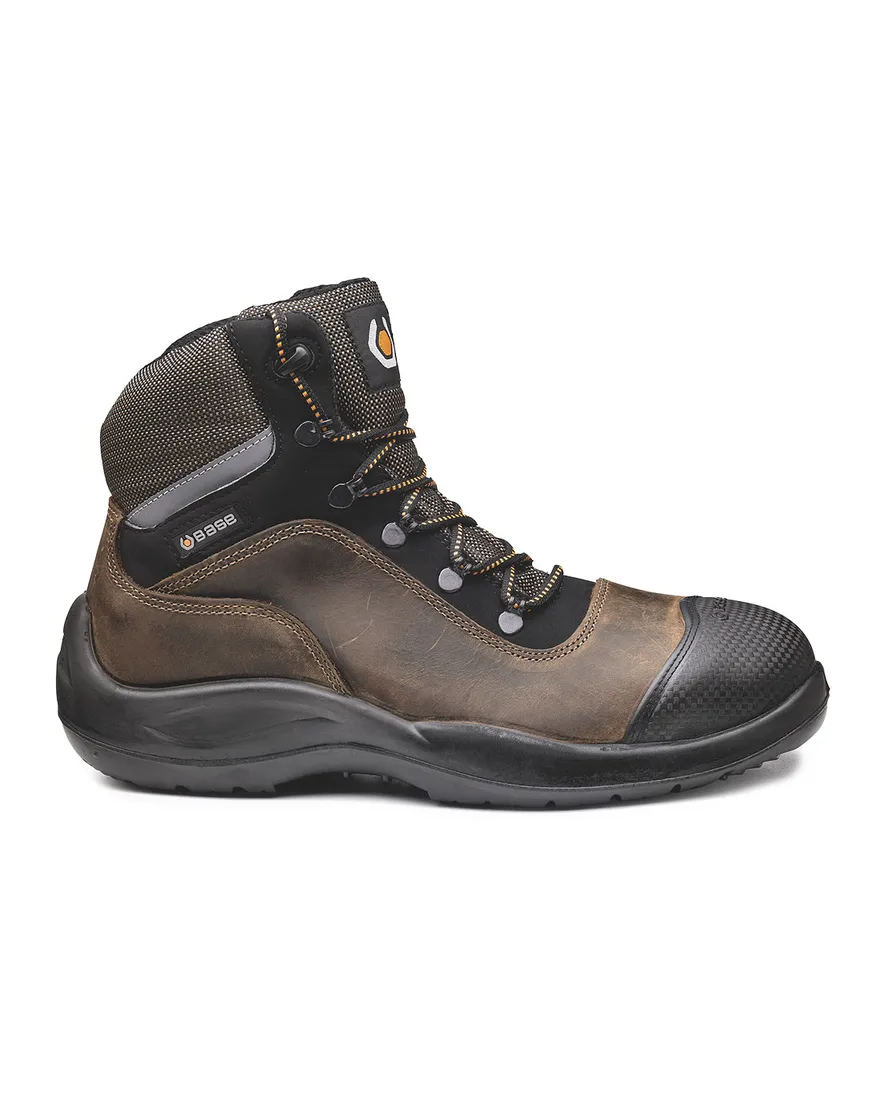 Raider Top S3 SRC