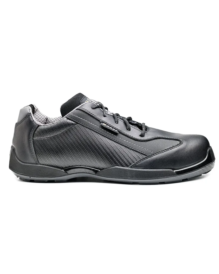 Diving S3 SRC Schuhe