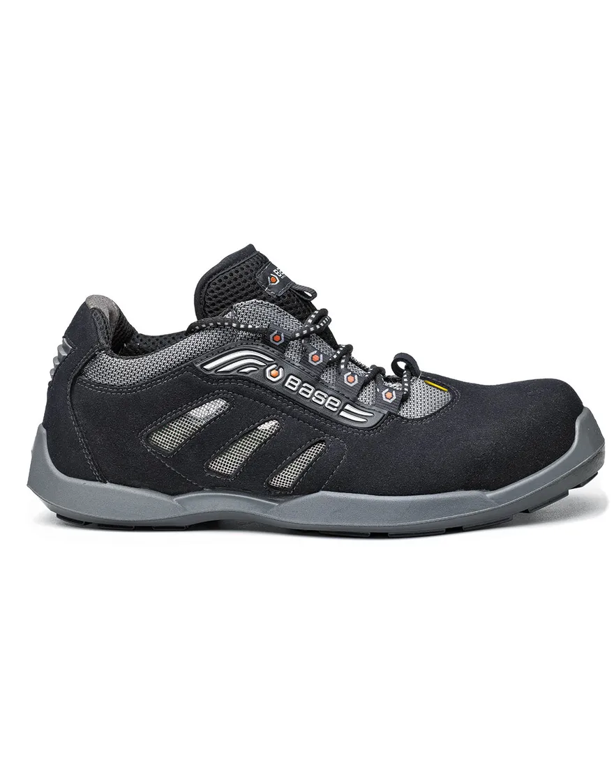 Darts S1 PS FO SR ESD