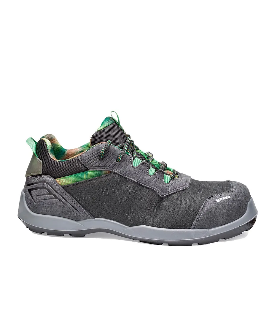 Grand Canyon Trainer/Tulum Trainer S1PS ESD FO SR