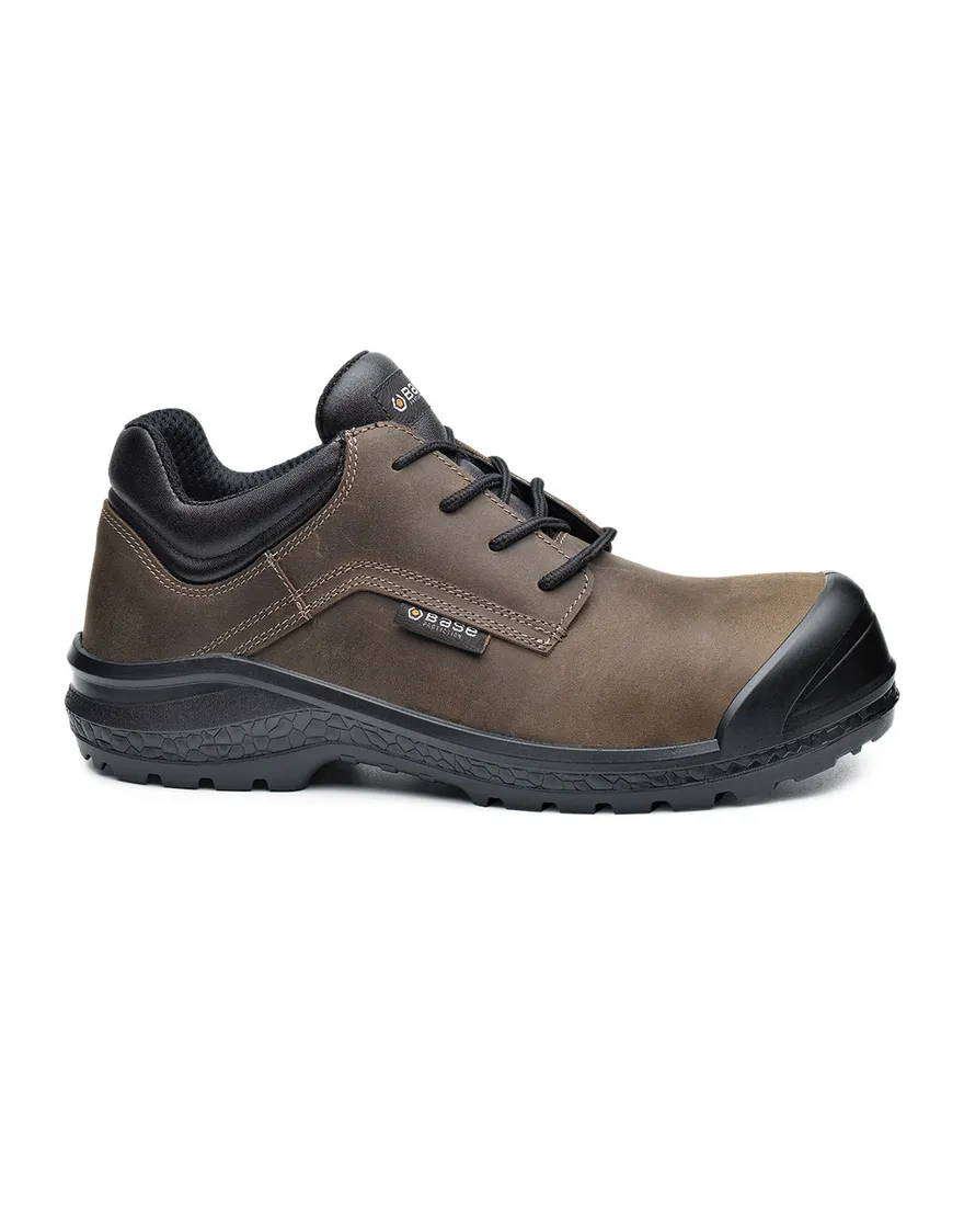 Be-Jetty/Be-Browny S3 CI SRC