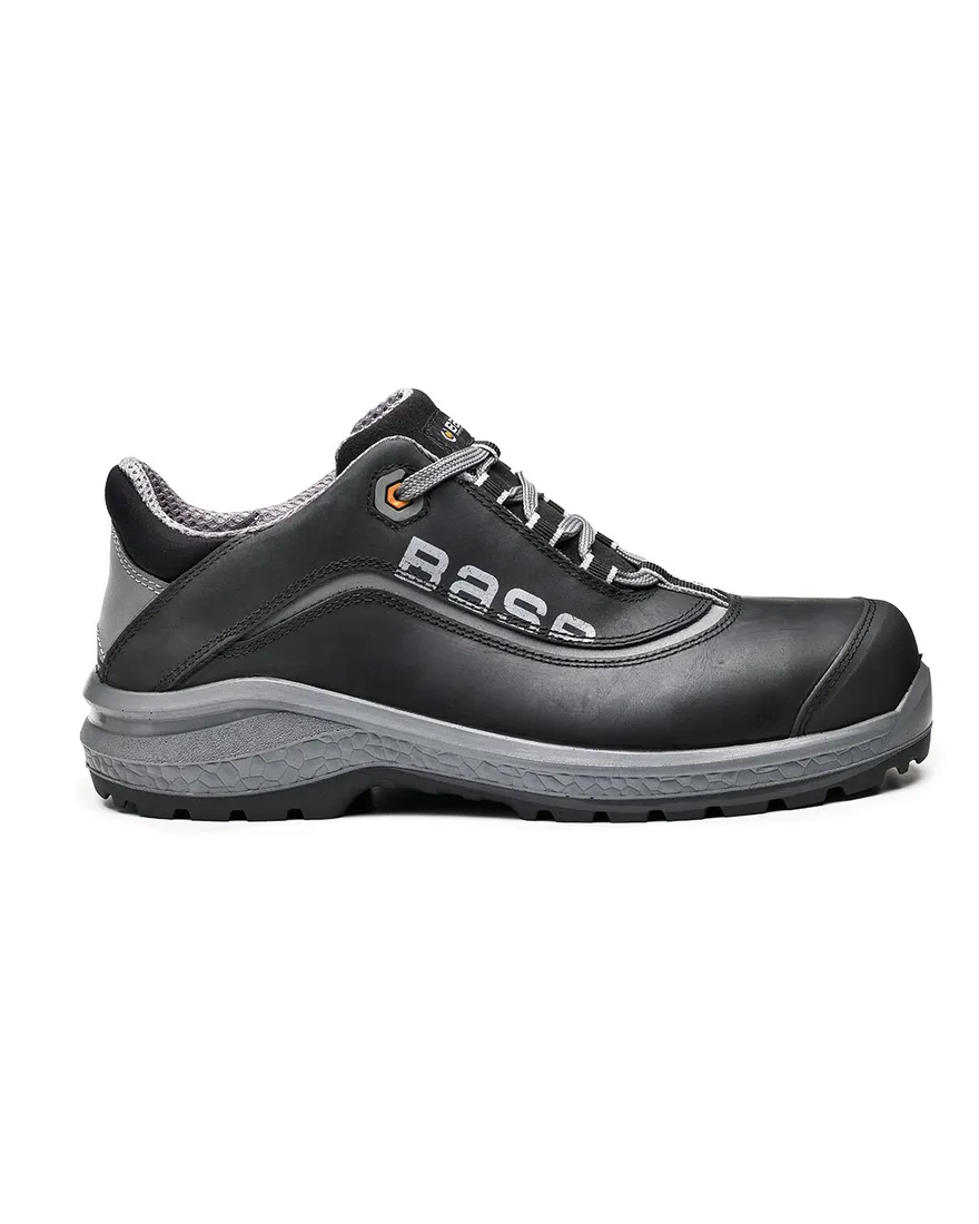 Be-Free S3S SC LG FO SR