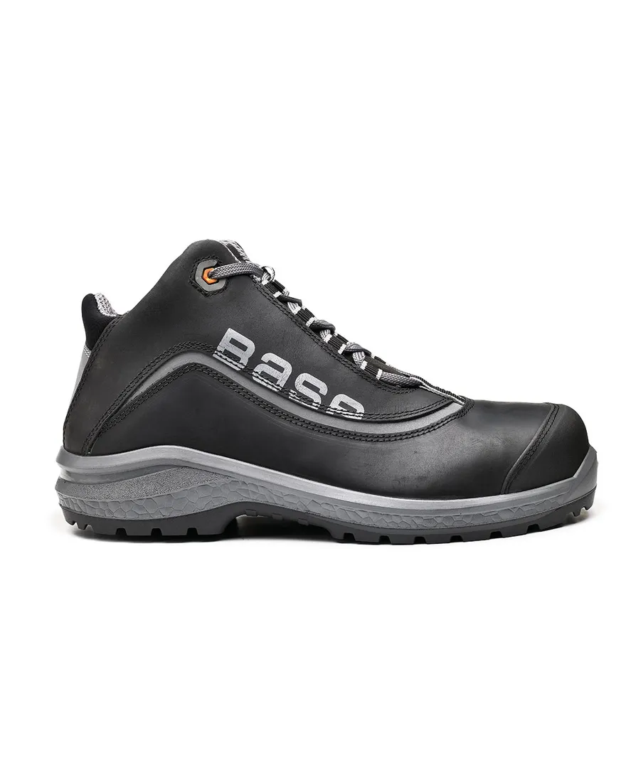 Be-Free Top S3S SC LG FO SR