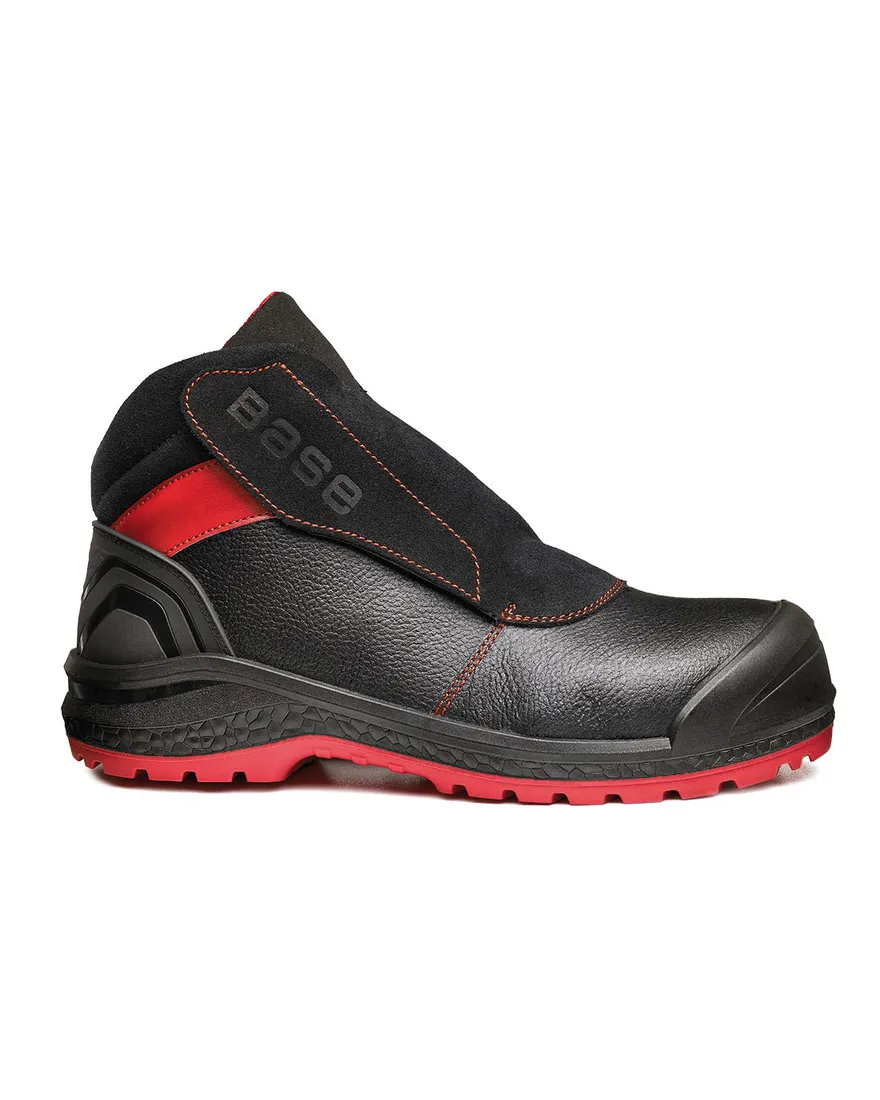 Sparkle S3S HI CI SC LG HRO FO SR