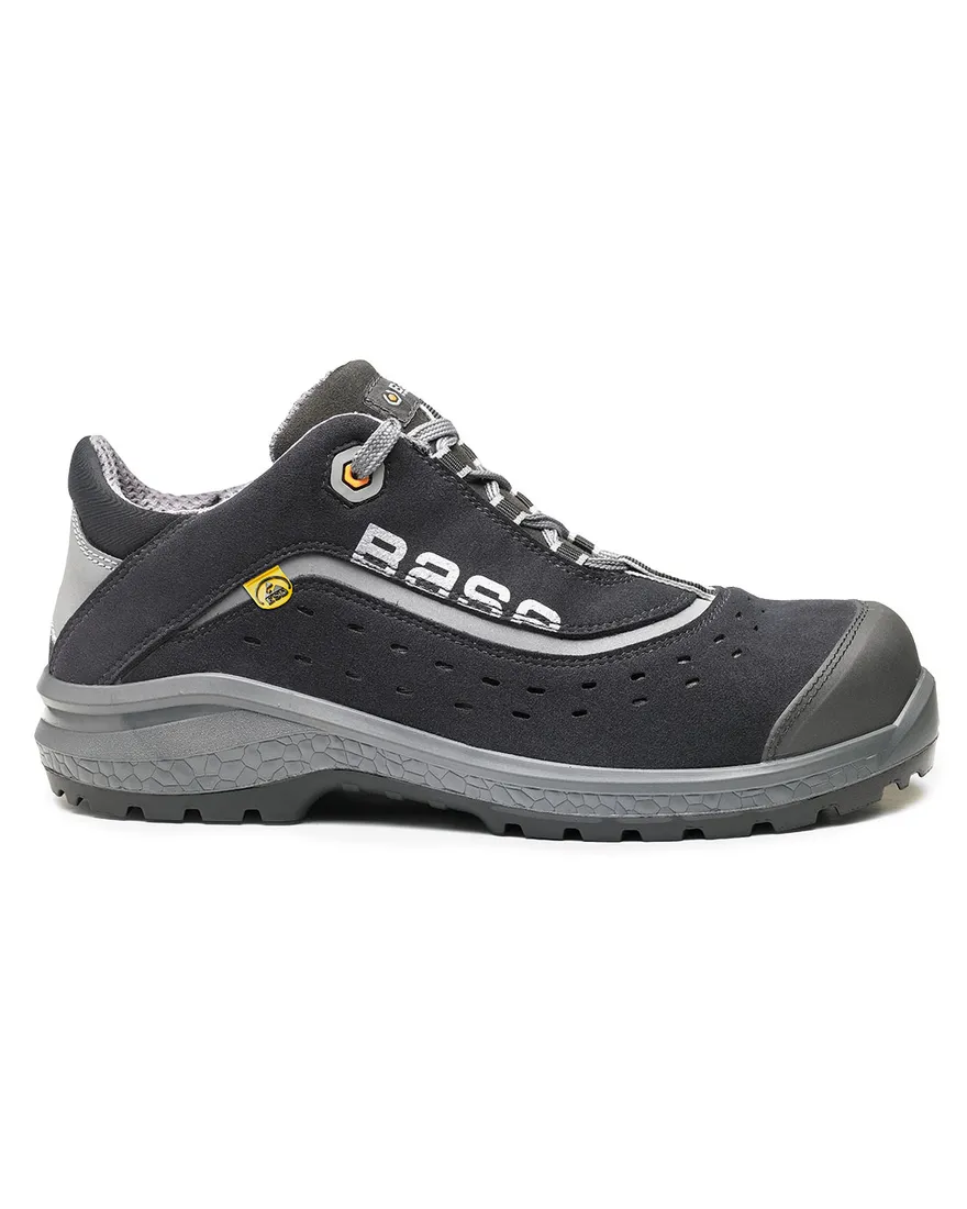 Be-Style S1 PS SC LG FO SR ESD