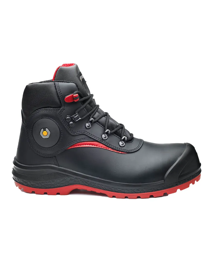 Be-Stone S3 HI CI SC AN CR LG HRO FO SR