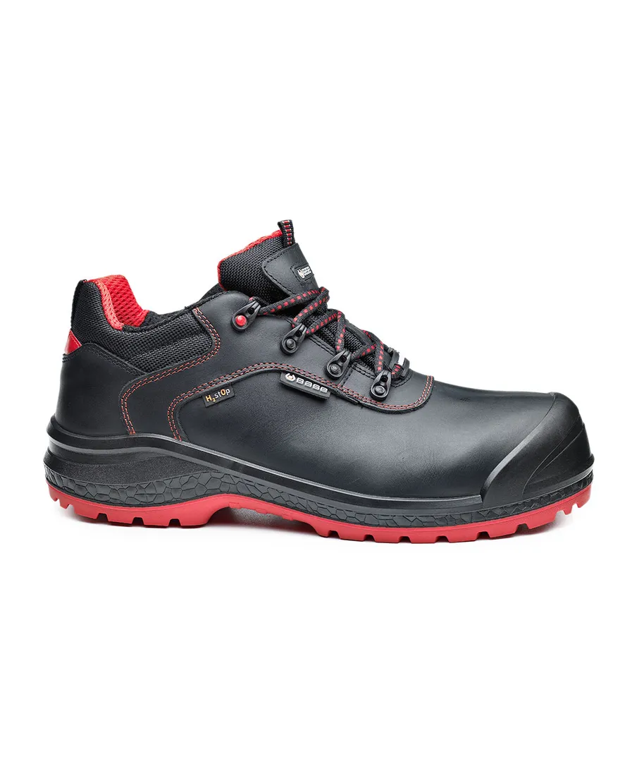 Be-Dry Low S7S CI HI HRO LG SC FO SR Shoes