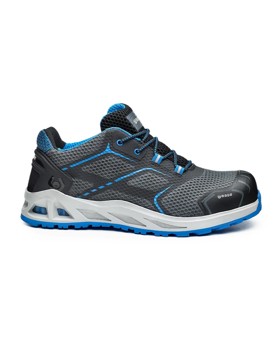 K-Step/K-Speed/K-Move/K-Start S1 PS SC HRO FO SR