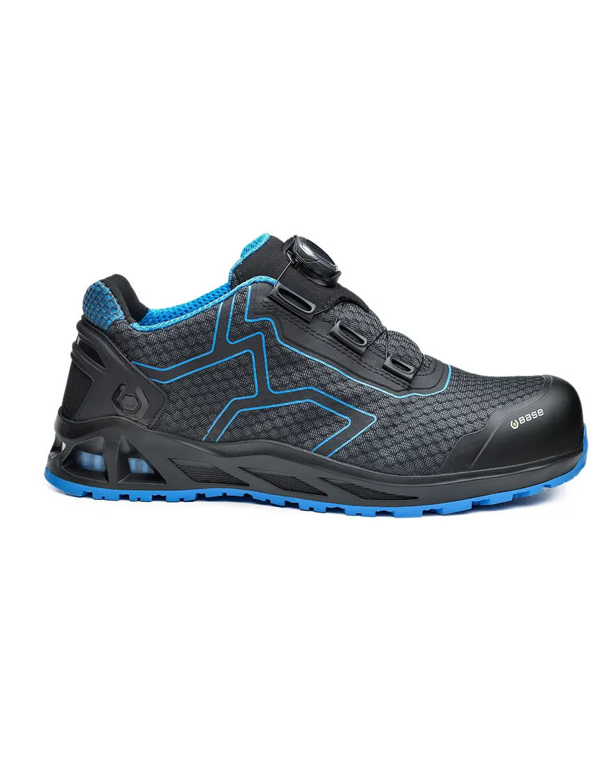 K-Jump K-Trek K-Rush S1 PS SC HRO FO SR