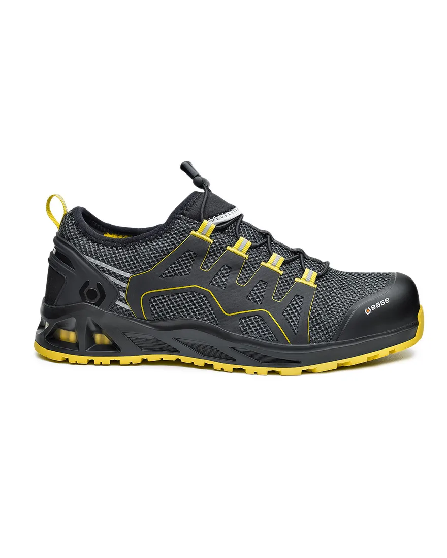 K-Balance/K-Walk S1 PS SC HRO FO SR