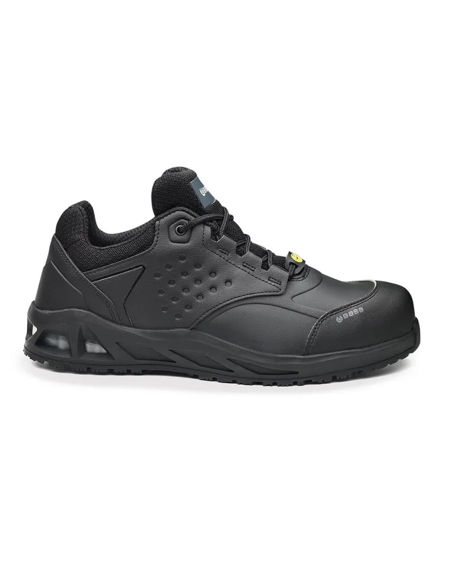 K-Cross Schuh S3 ESD SRC