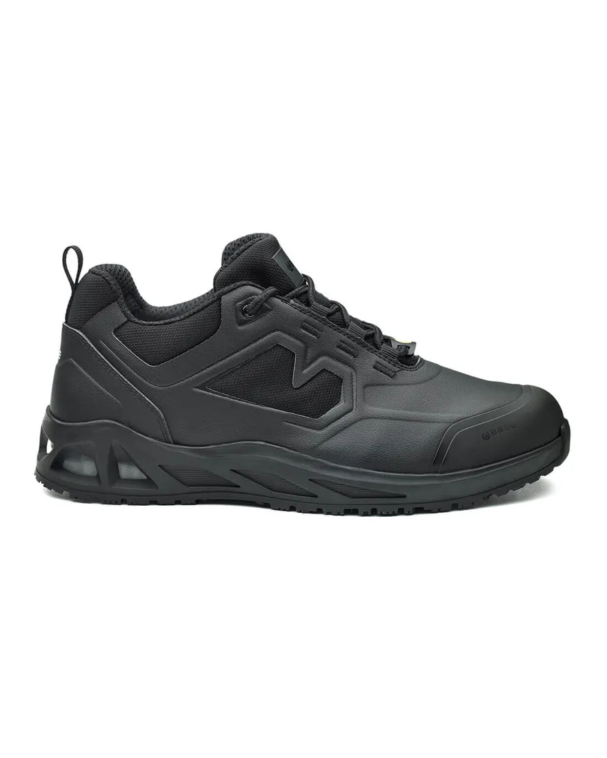 K-Up Shoe O2 ESD FO SRC
