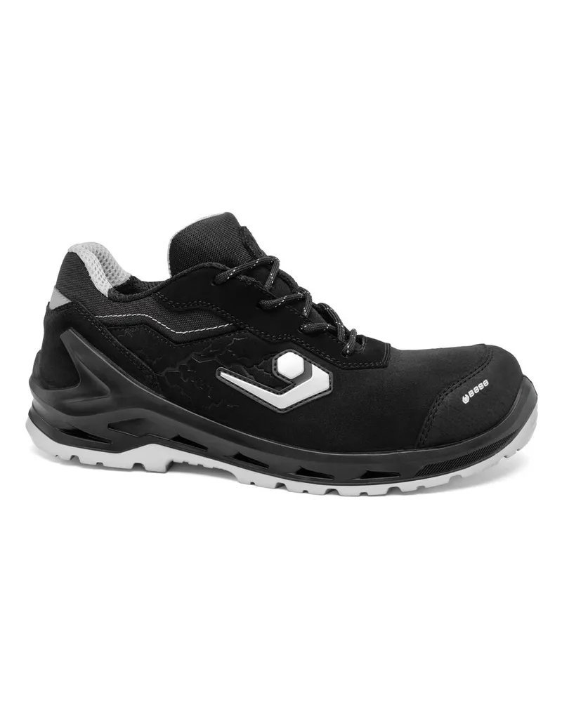 i-Omega EH SB E WPA PS CI FO SR