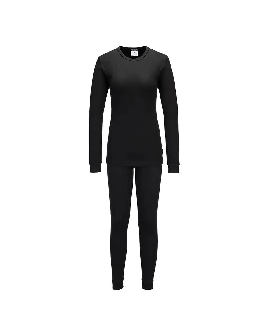 Thermal Base Layer Set
