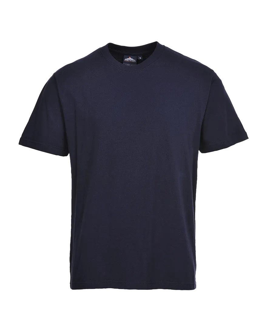 T-Shirt Venise