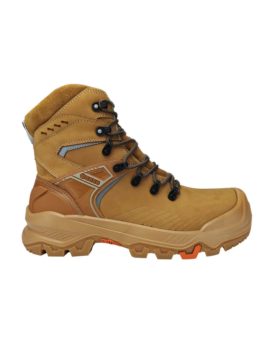 T-Force S3S HRO CI HI LG SC FO SR