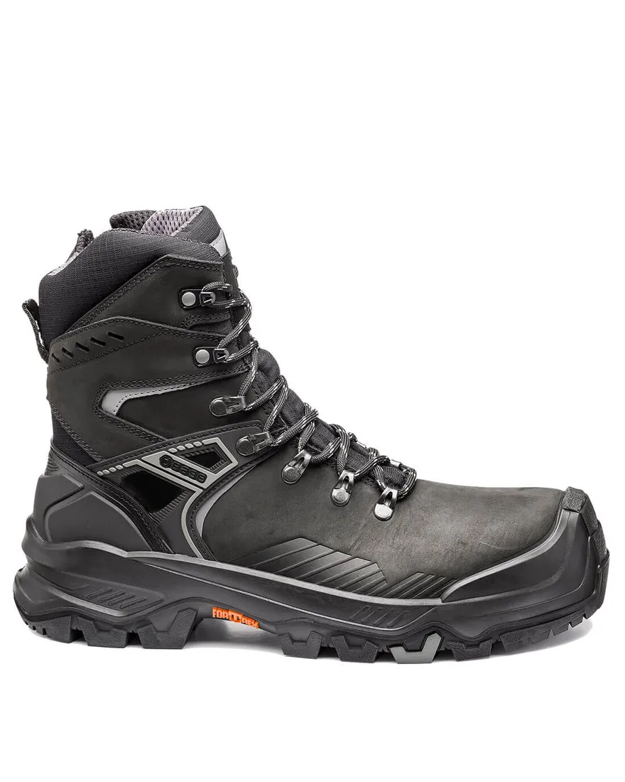 Boot T-MASSIVE