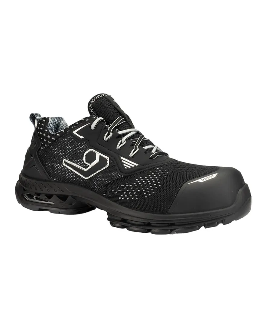 London S1PS ESD LG SC FO SR