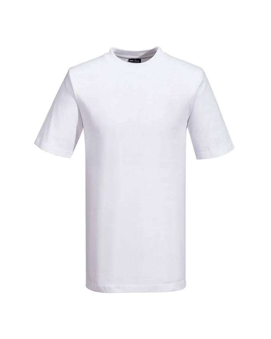 Premium T-Shirt Turin
