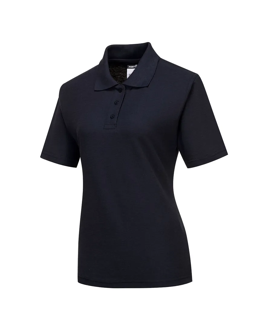 Polo Naples