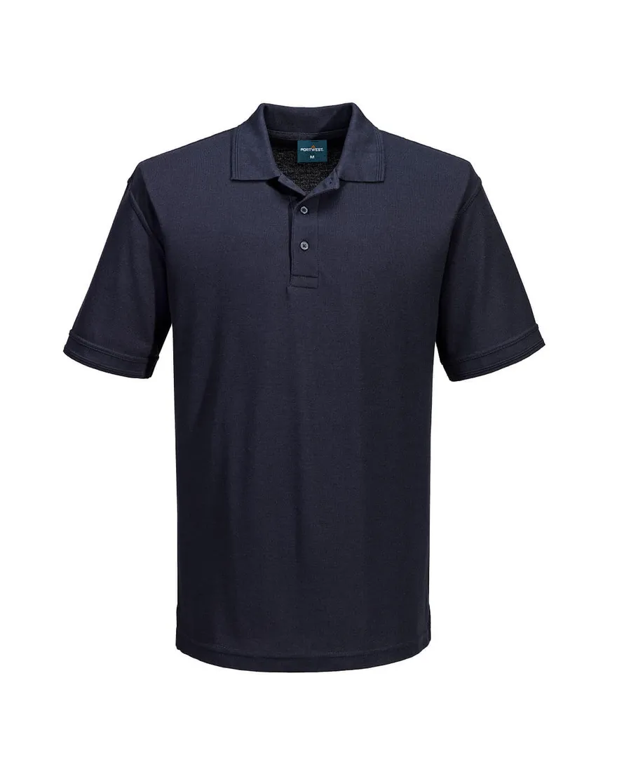 Polo Naples