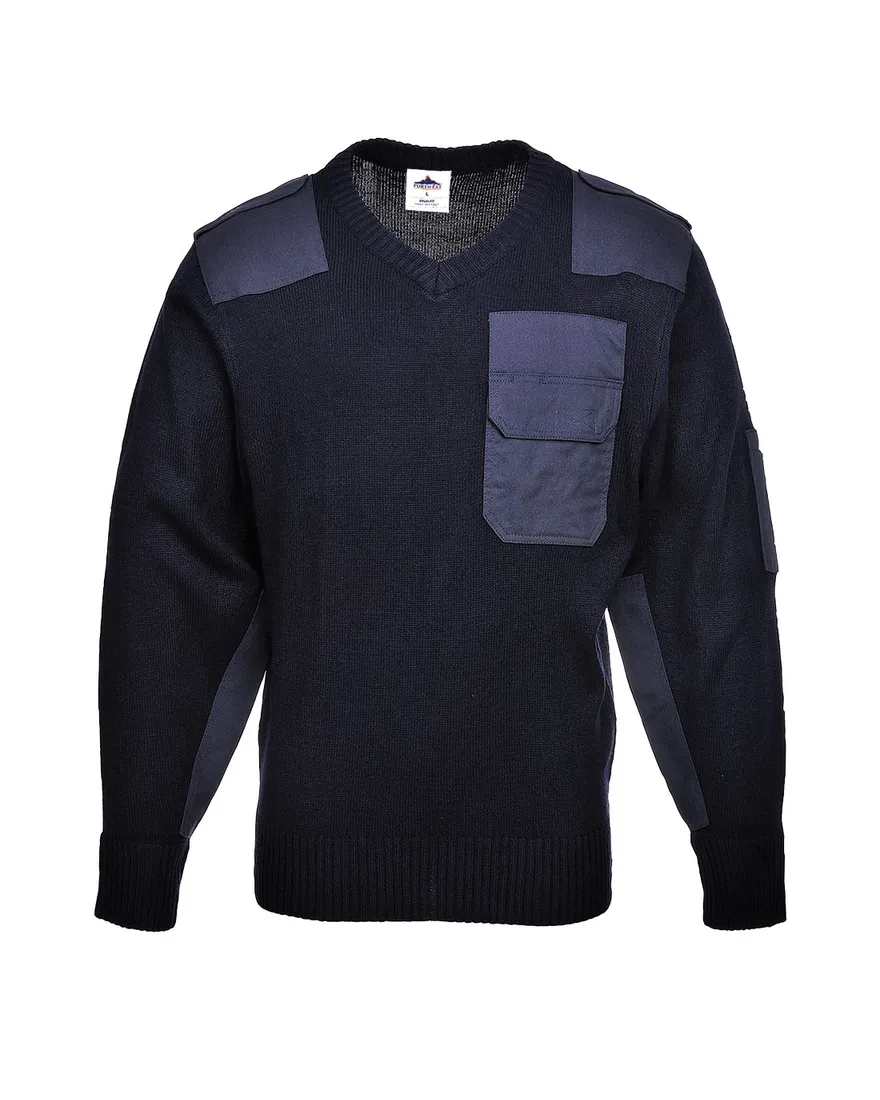 Pull Otan