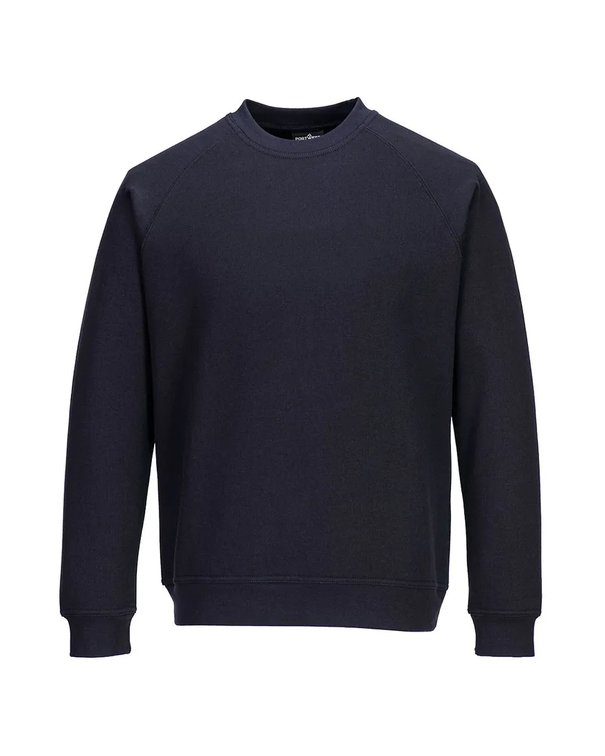 Dames sweatshirt