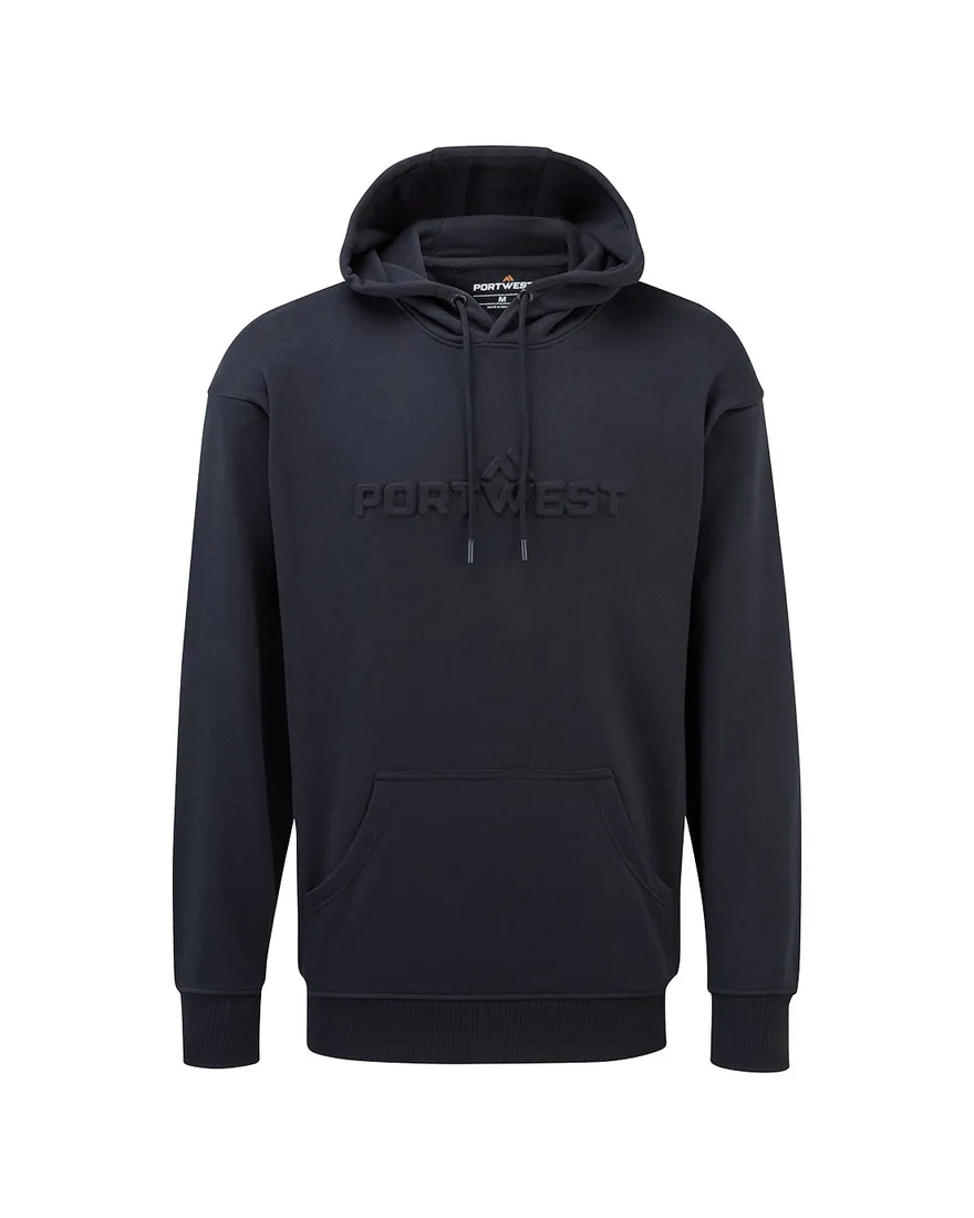 Portwest Hoodie