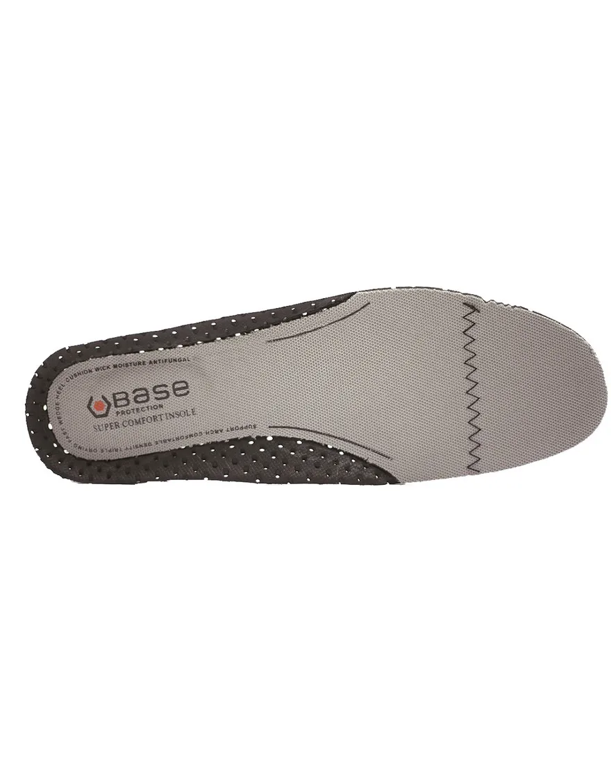 Super Comfort