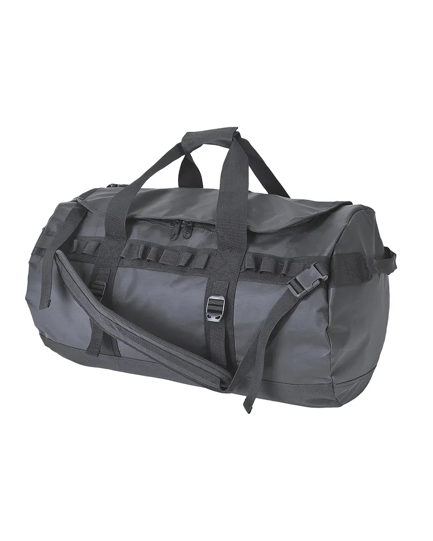 Wasserdichter Sack