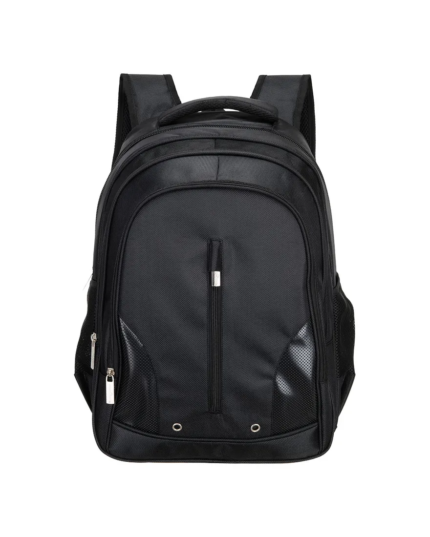 Multifunktions-Rucksack