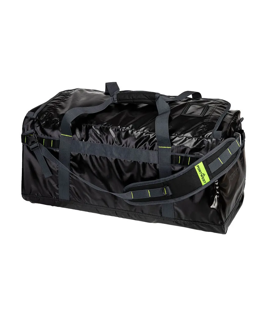 Wasserdichte Sporttas PW3 70L