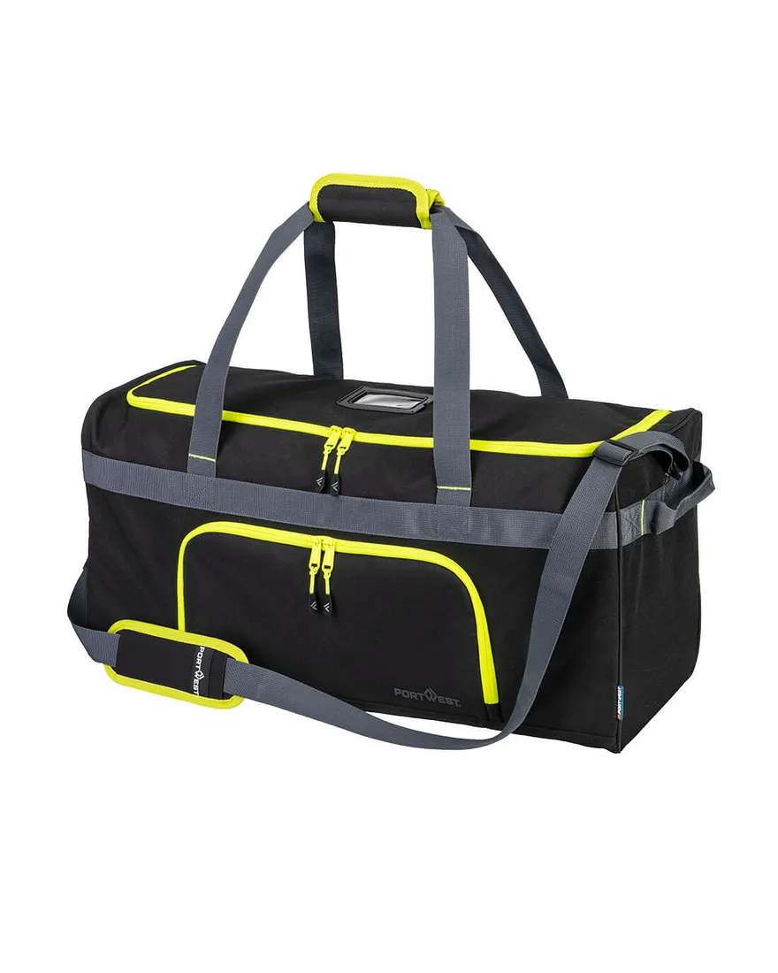 Sporttas 60L