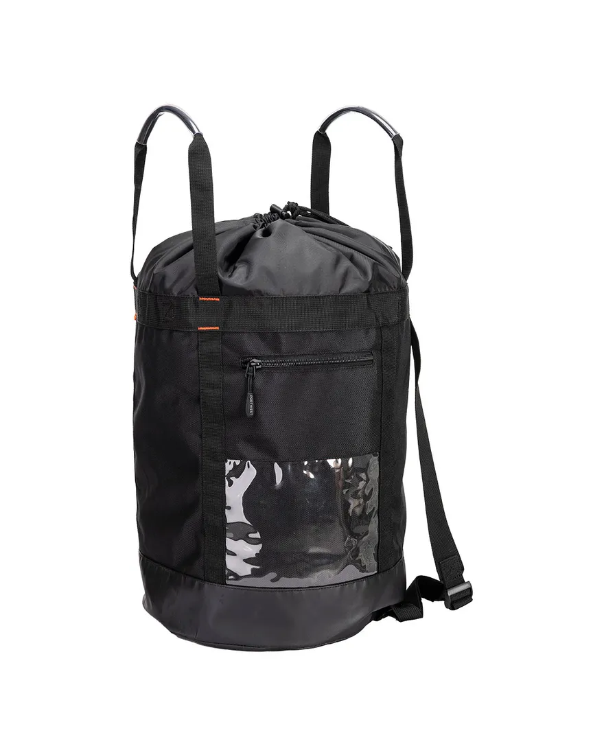 Seiltasche