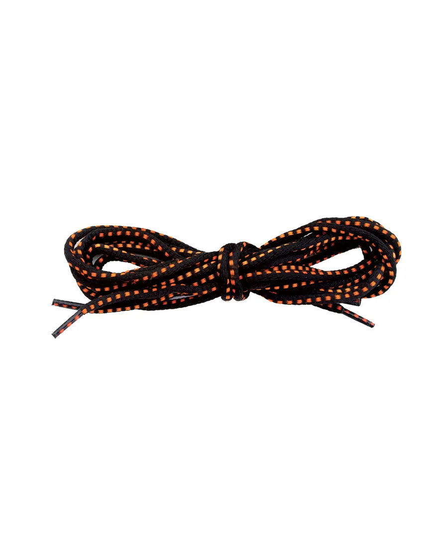 Laces 100CM