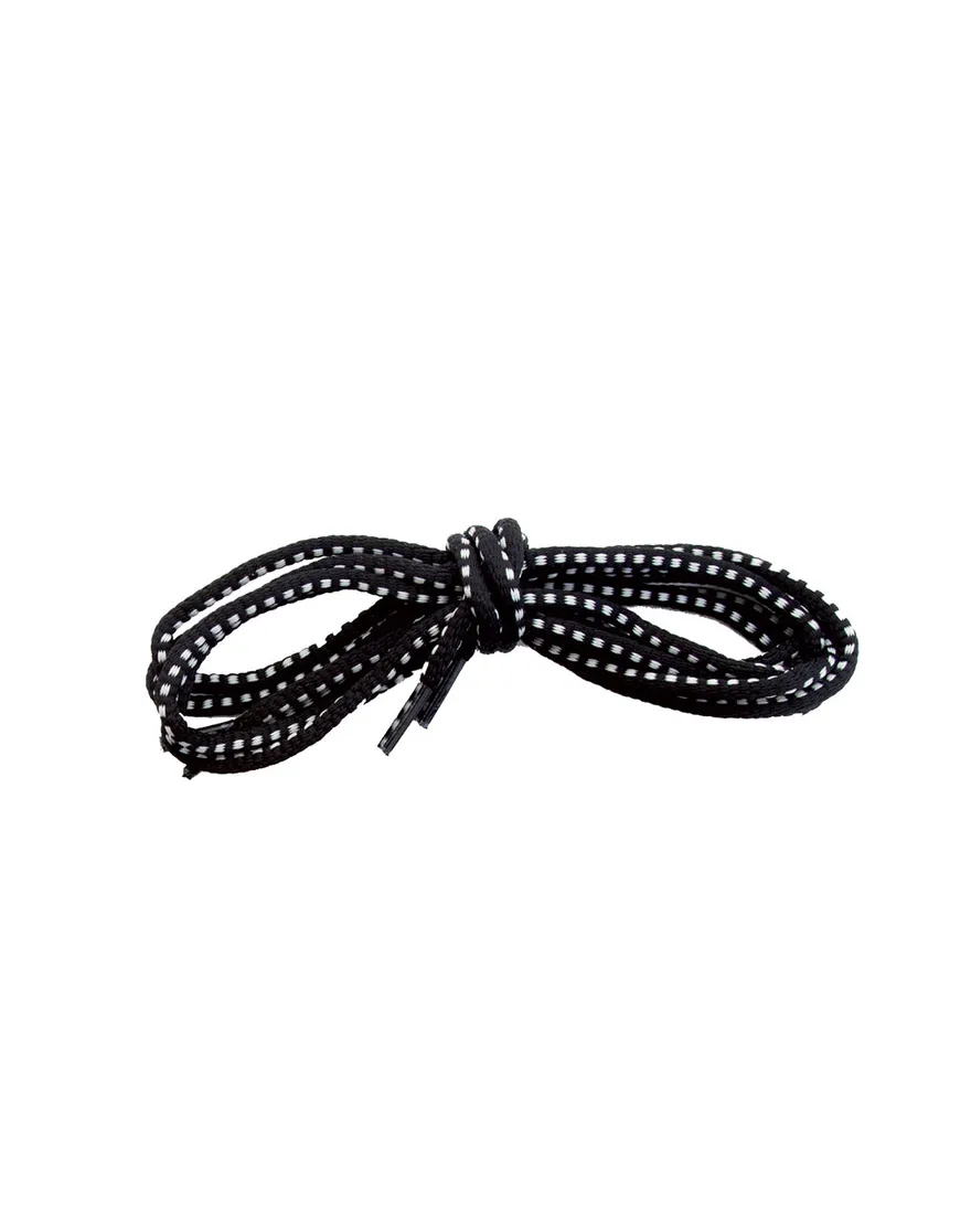 Laces 120CM