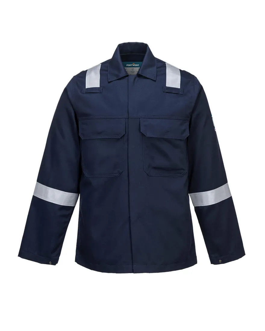 Veste Bizweld Iona
